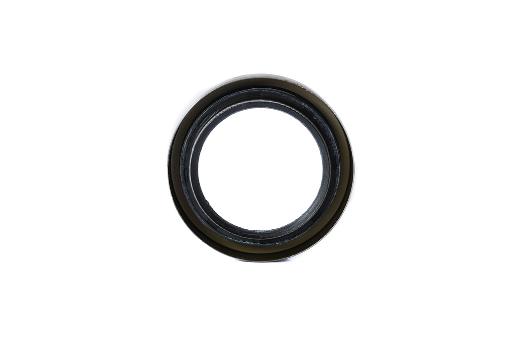 SEAL; OIL,RR HUB,OUTER