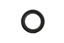 SEAL; OIL,RR HUB,OUTER