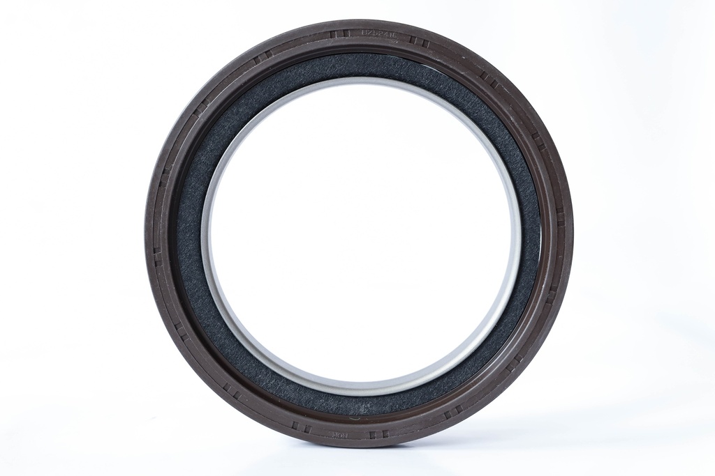 SEAL; OIL BRG CASE