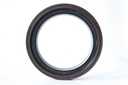 SEAL; OIL BRG CASE