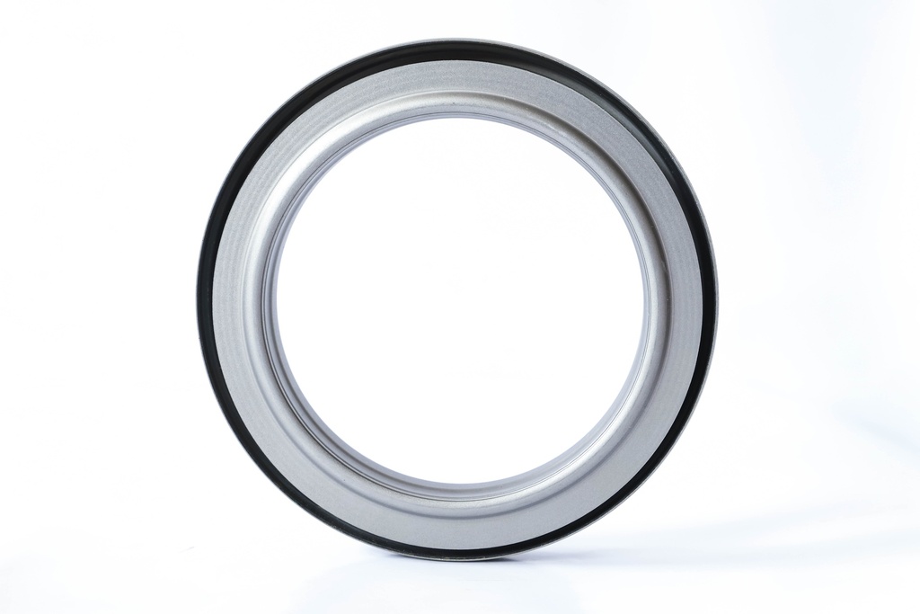 SEAL; OIL BRG CASE