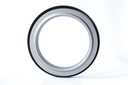 SEAL; OIL BRG CASE