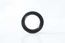 SEAL; OIL SHAFT STRG UNIT