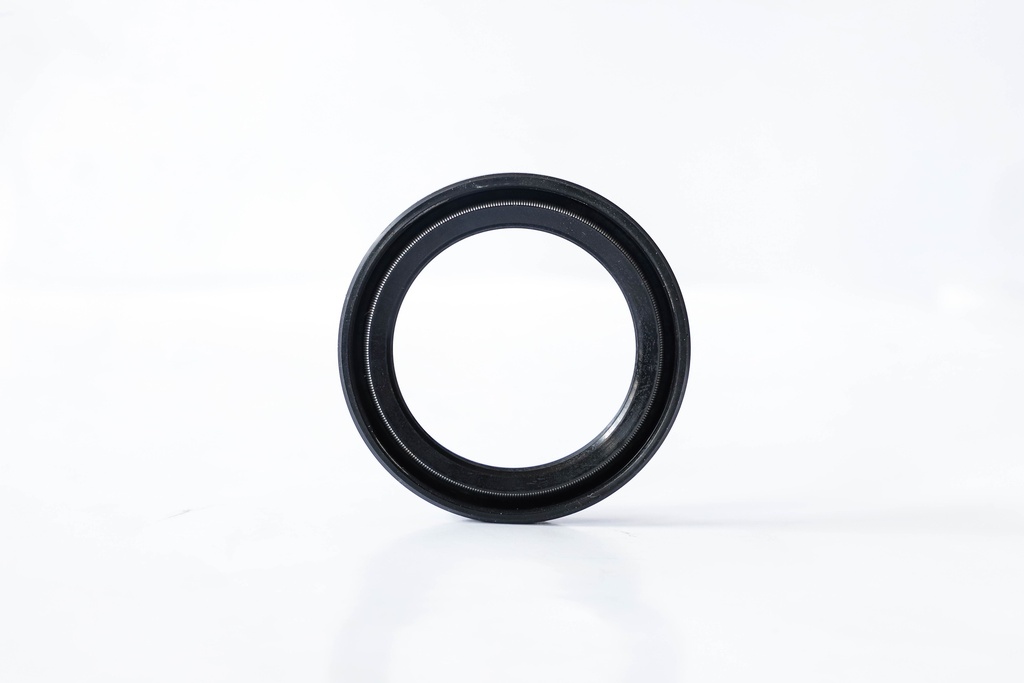 SEAL; OIL SHAFT STRG UNIT