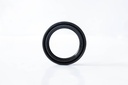 SEAL; OIL SHAFT STRG UNIT