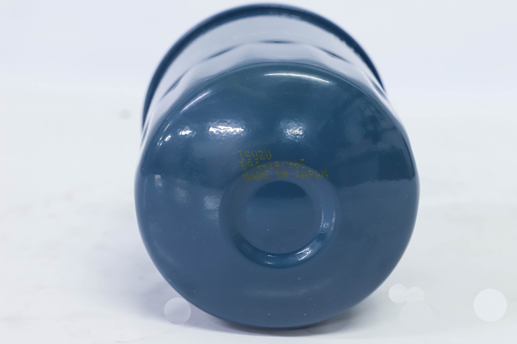 ELEMENT KIT; FUEL FILTER