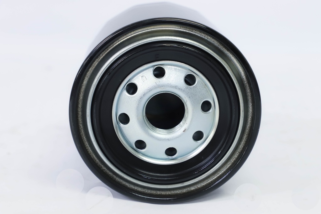 ELEMENT KIT; FUEL FILTER