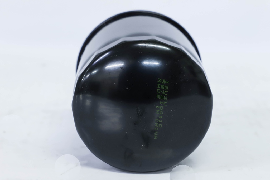 ELEMENT KIT; FUEL FILTER