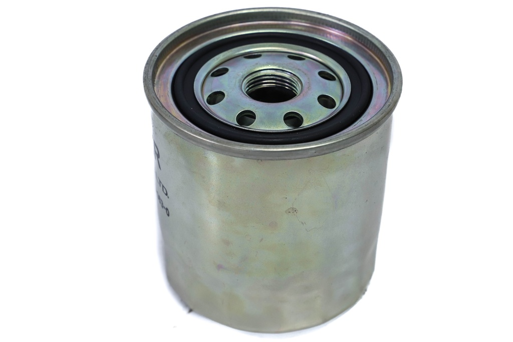 ELEMENT KIT; FUEL FILTER