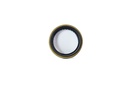 SEAL; OIL,FRT HUB