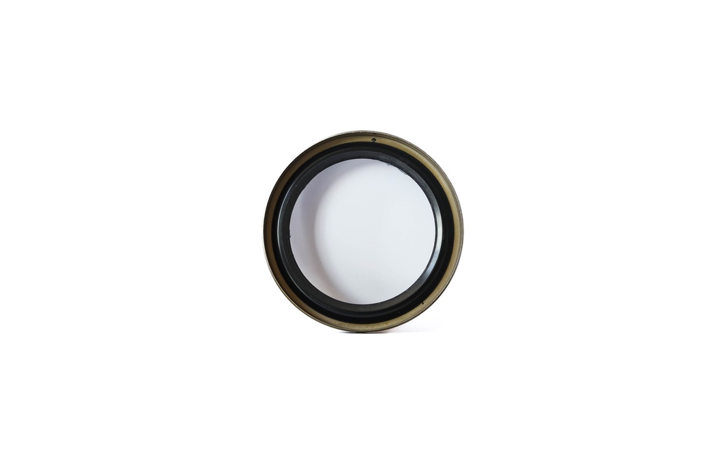 SEAL; OIL,FRT HUB
