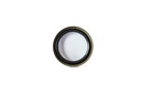 SEAL; OIL,FRT HUB