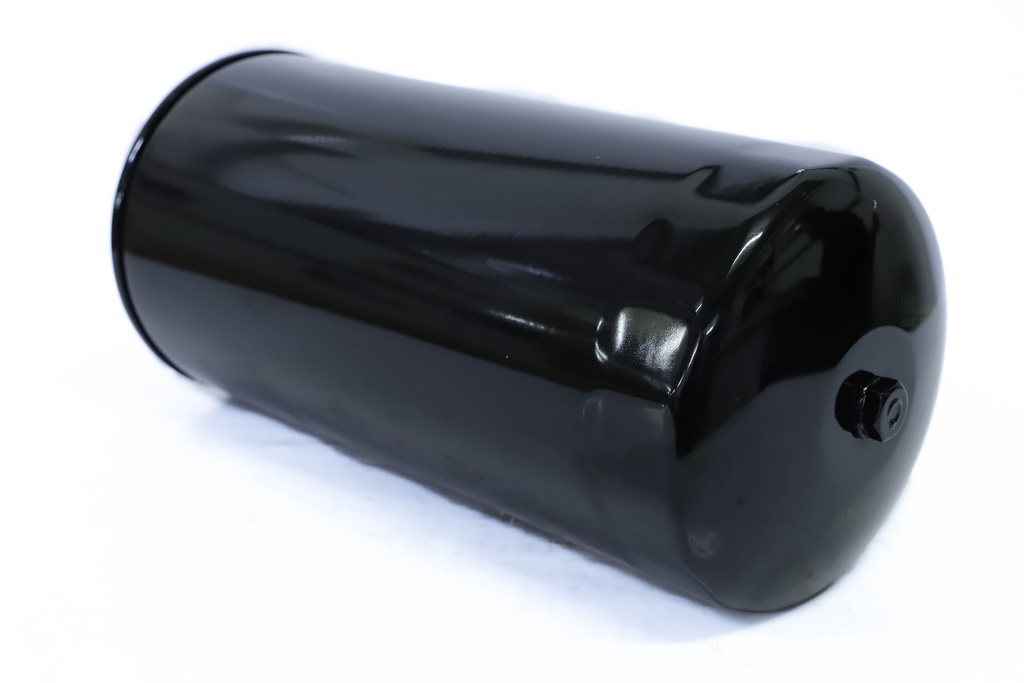 CARTRIDGE; OIL FILTER,PARTIAL