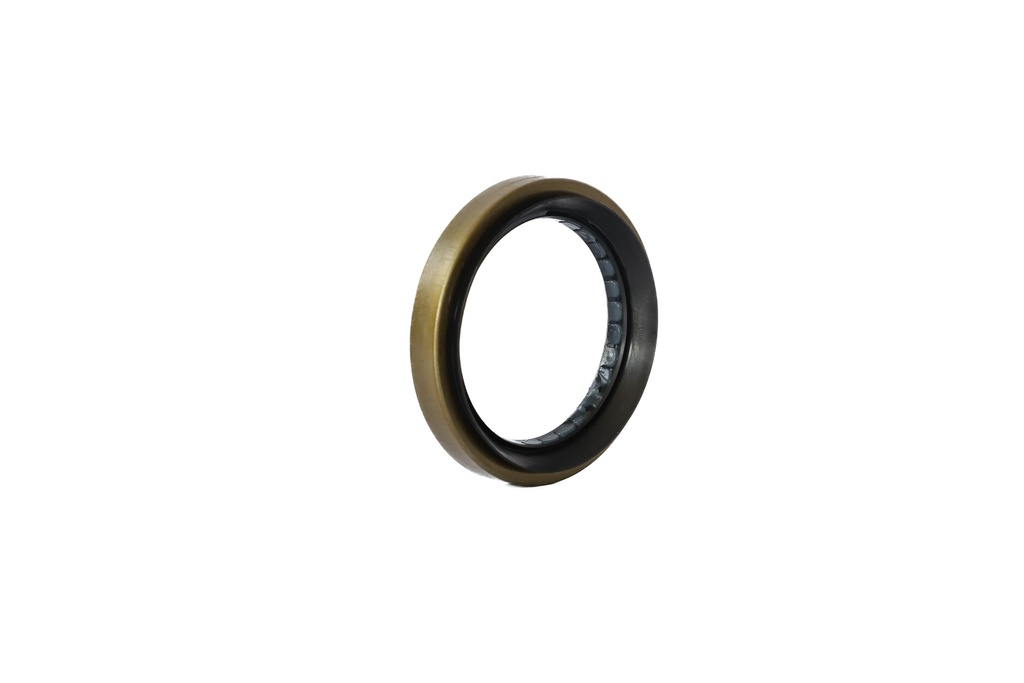 SEAL; OIL,FRT HUB