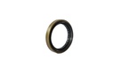 SEAL; OIL,FRT HUB