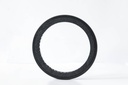 SEAL; OIL,RR COVER