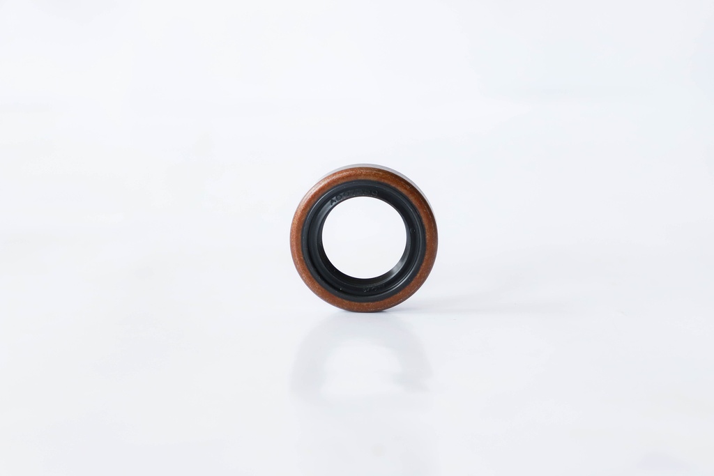 SEAL; OIL,CONT SHAFT,GOV