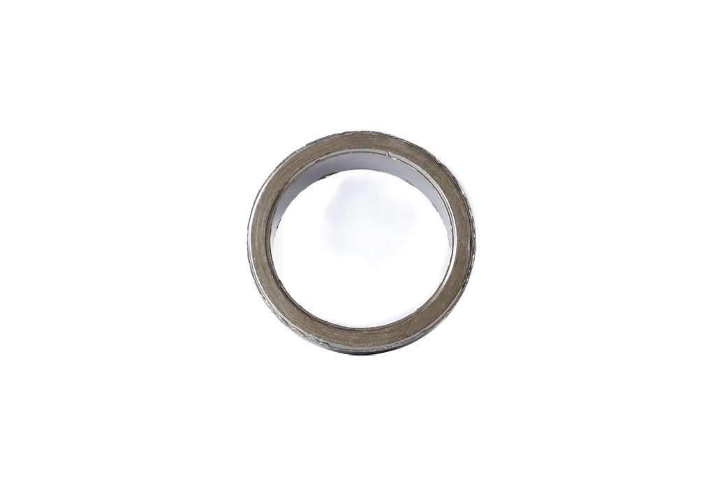 BEARING; SEAL,VIBNON,EXH PIPE