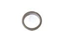 BEARING; SEAL,VIBNON,EXH PIPE