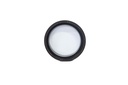 SEAL; OIL,CR/SHF,FRT