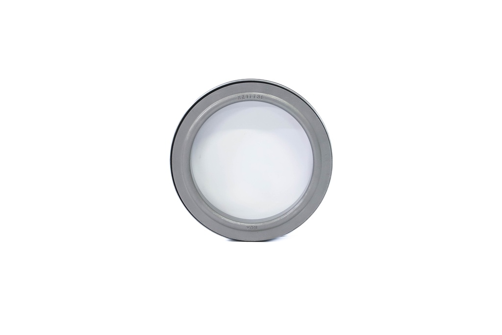 SEAL; OIL,CR/SHF,FRT