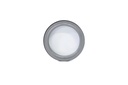 SEAL; OIL,CR/SHF,FRT