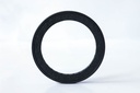 SEAL; OIL,FRT COVER,T/M