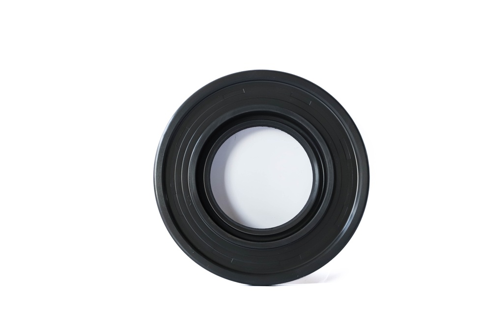 SEAL; OIL,RR HUB,OUTER