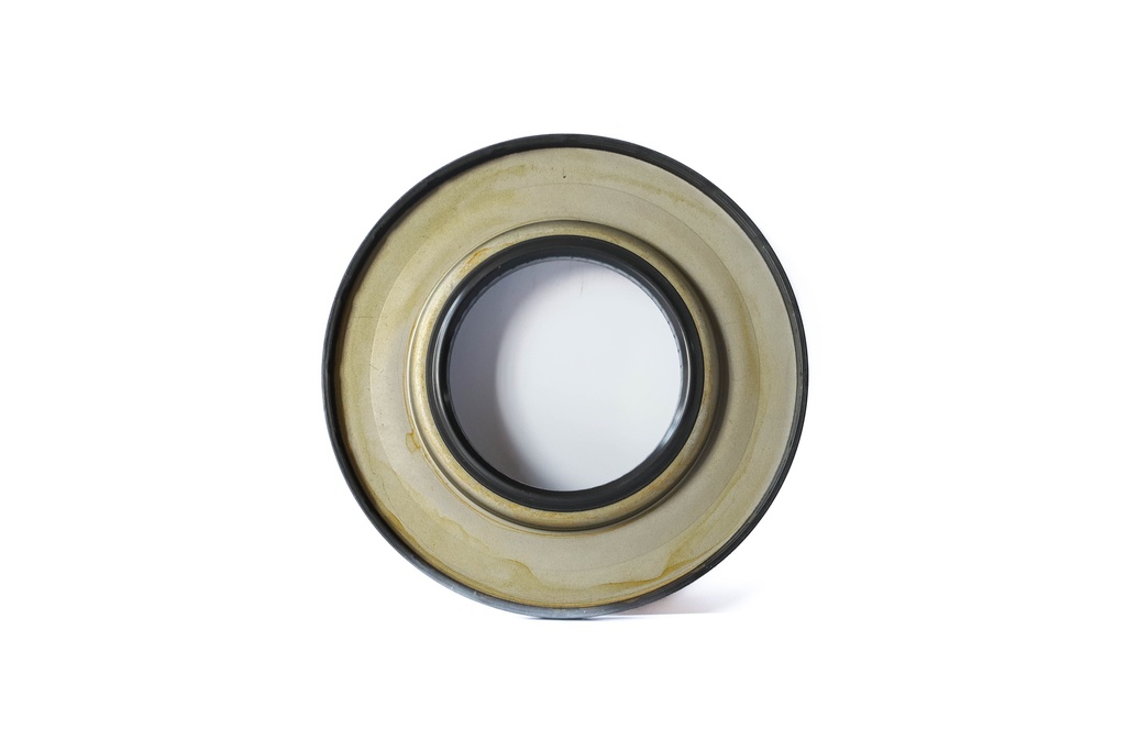 SEAL; OIL,RR HUB,OUTER