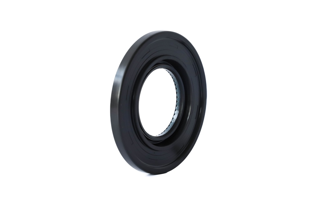 SEAL; OIL,RR HUB,OUTER