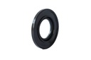 SEAL; OIL,RR HUB,OUTER