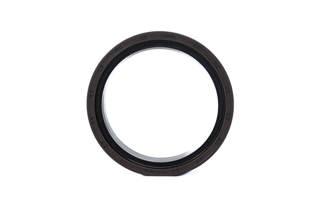 SEAL; OIL,CR/SHF,RR