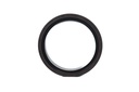 SEAL; OIL,CR/SHF,RR