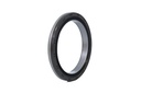 SEAL; OIL,CR/SHF,RR