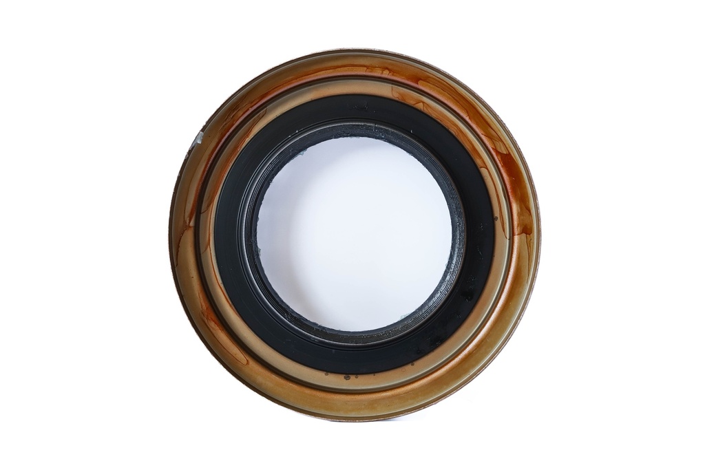 SEAL; OIL,FINAL PINION