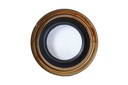 SEAL; OIL,FINAL PINION