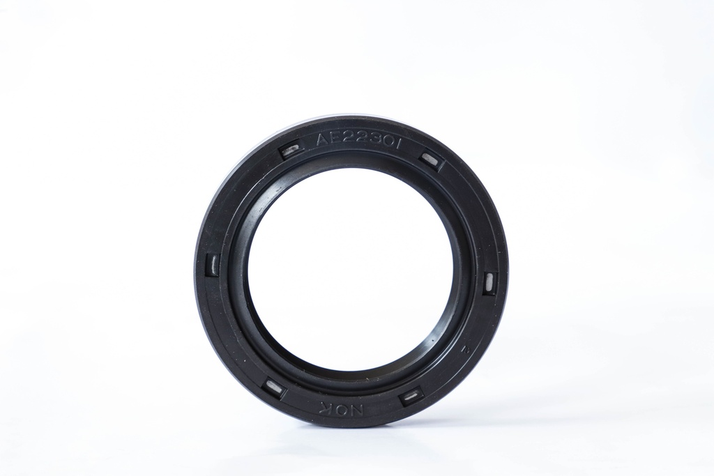 SEAL; OIL BRG COVER AIR CMPR