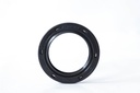 SEAL; OIL BRG COVER AIR CMPR