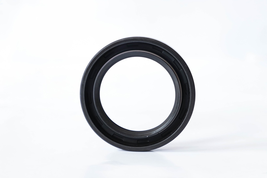 SEAL; OIL BRG COVER AIR CMPR