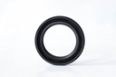 SEAL; OIL BRG COVER AIR CMPR