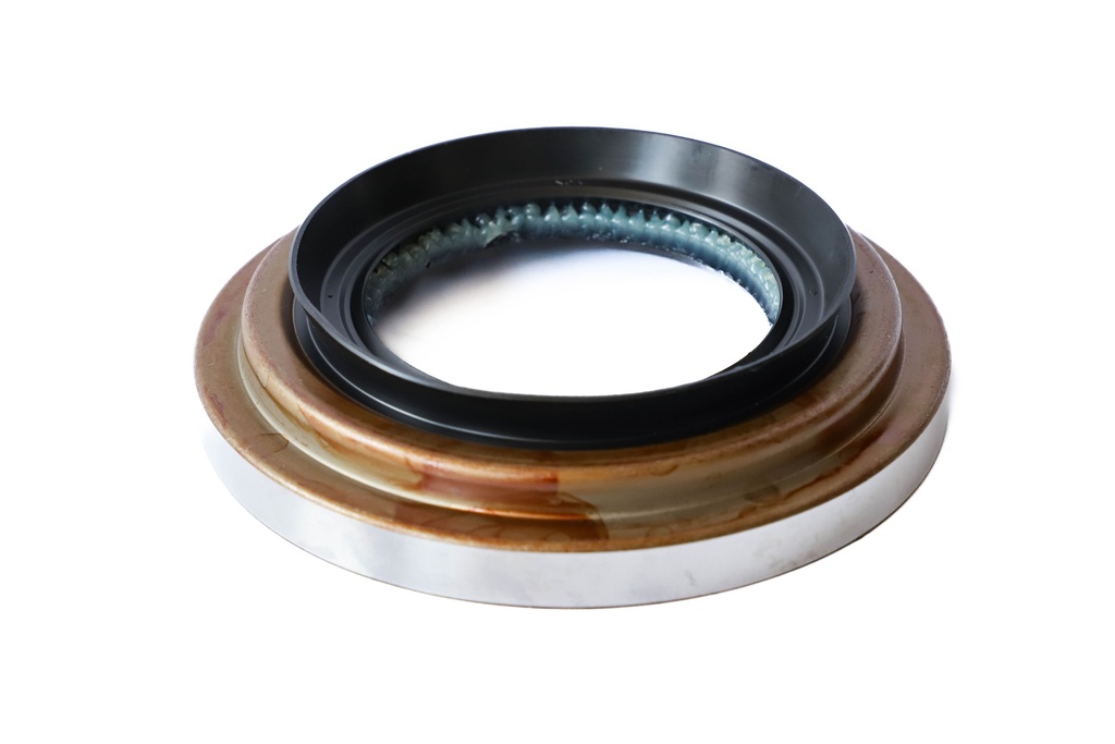 SEAL; OIL,FINAL PINION