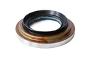 SEAL; OIL,FINAL PINION