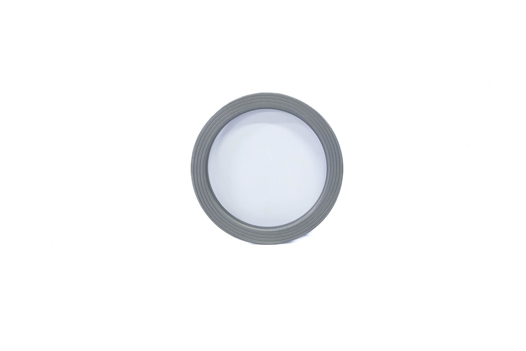 SEAL; OIL,CR/SHF,FRT