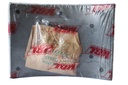BRAKE LINING FRONT MV123