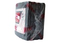 BRAKE LINING FRONT MV123