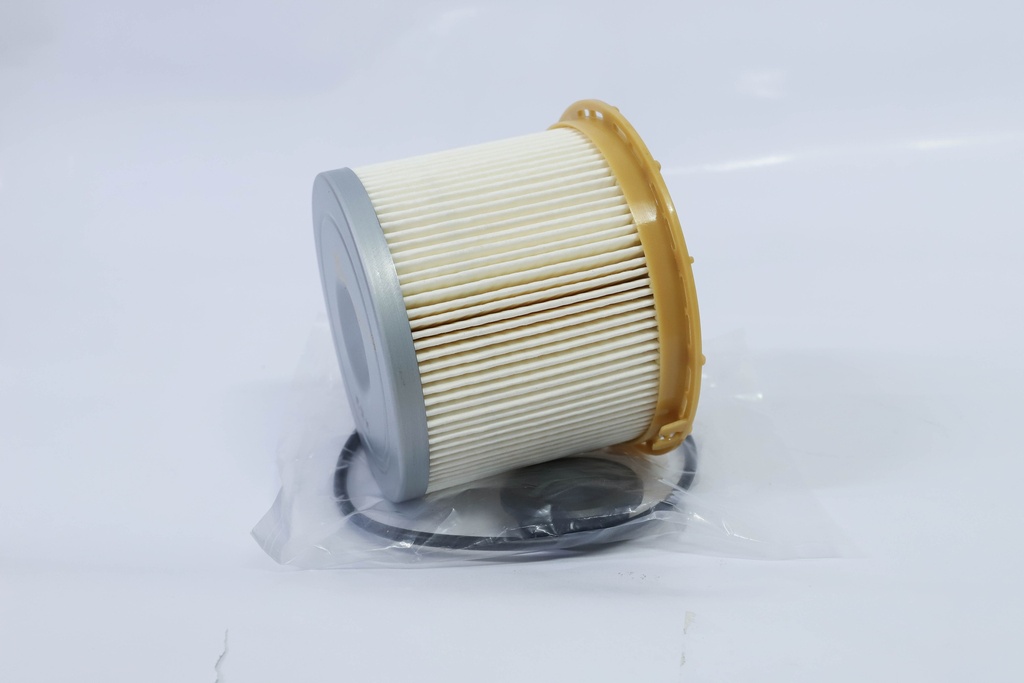 ELEMENT KIT; FUEL FILTER