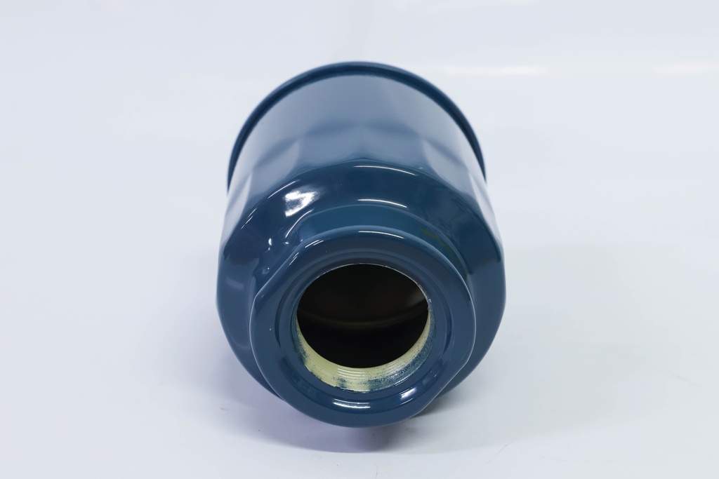 CARTRIDGE KIT; FUEL FILTER