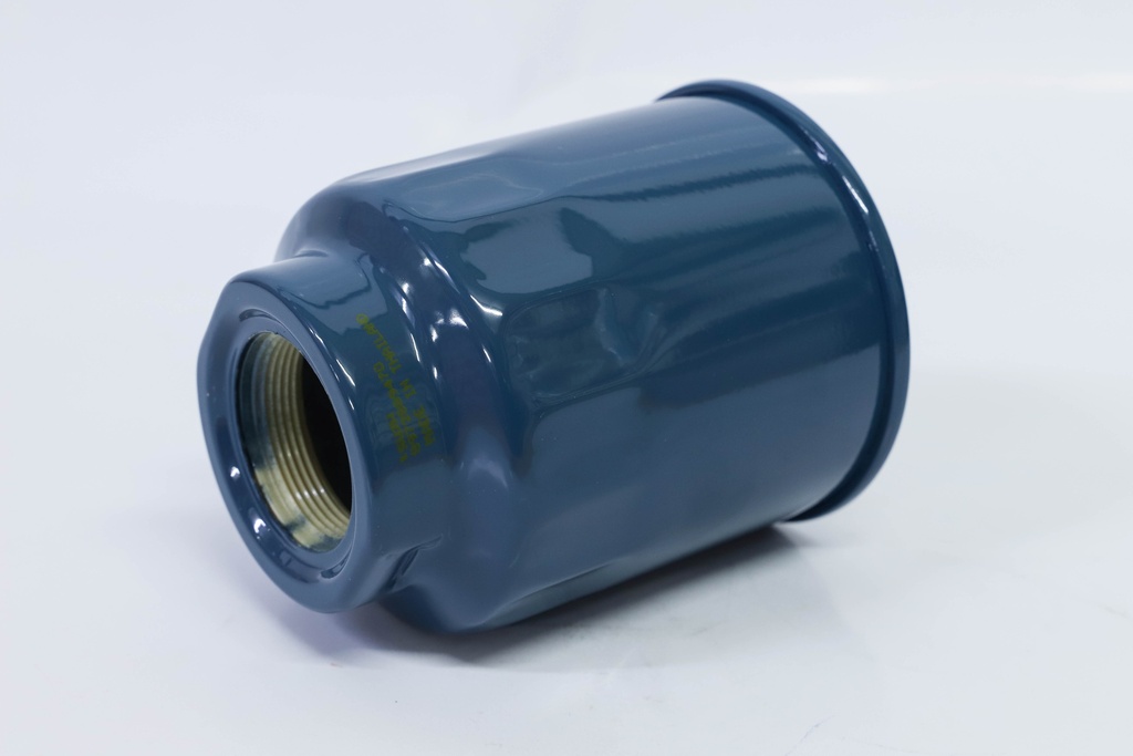 CARTRIDGE KIT; FUEL FILTER