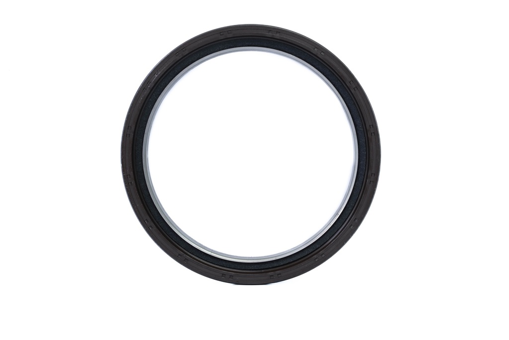 SEAL; OIL,CR/SHF,RR