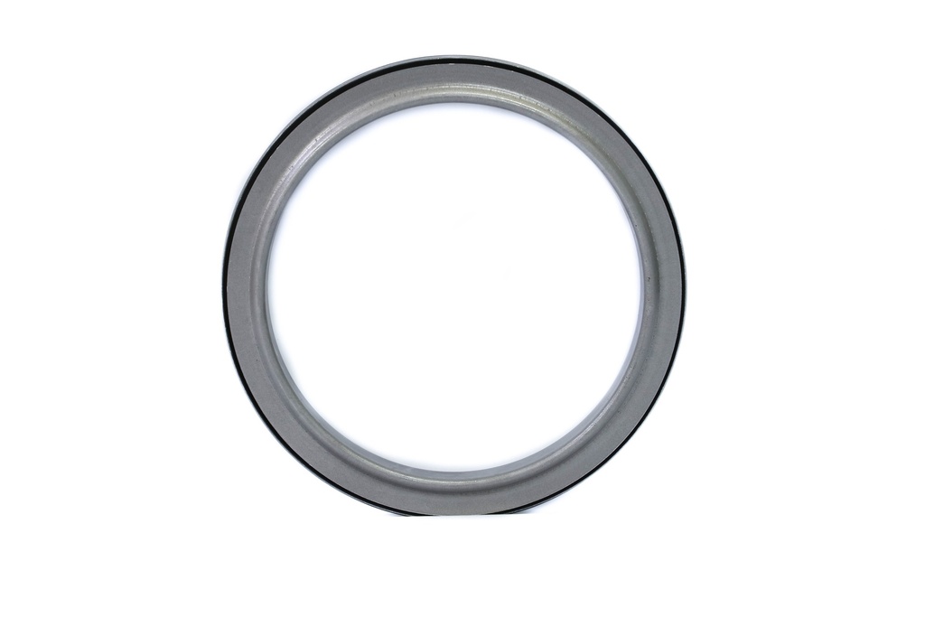 SEAL; OIL,CR/SHF,RR
